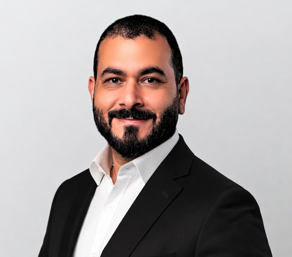 MAHMOUD MAKKI